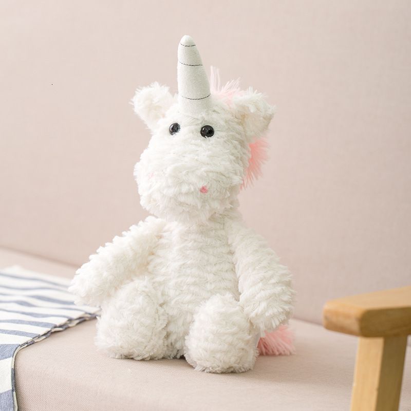 unicorno 36 cm