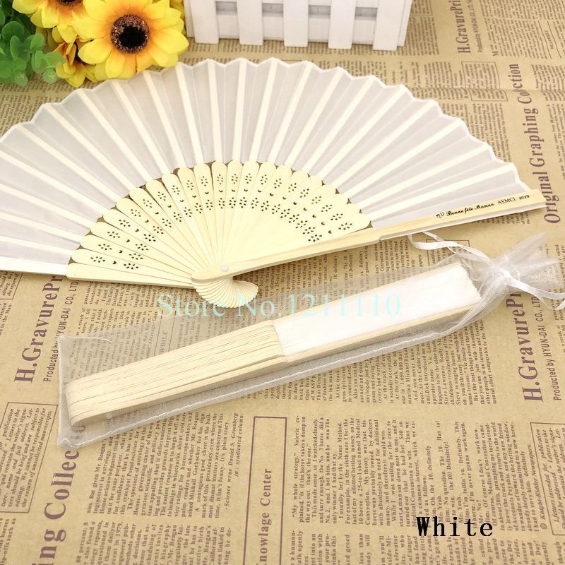 White-Qty-20PCS