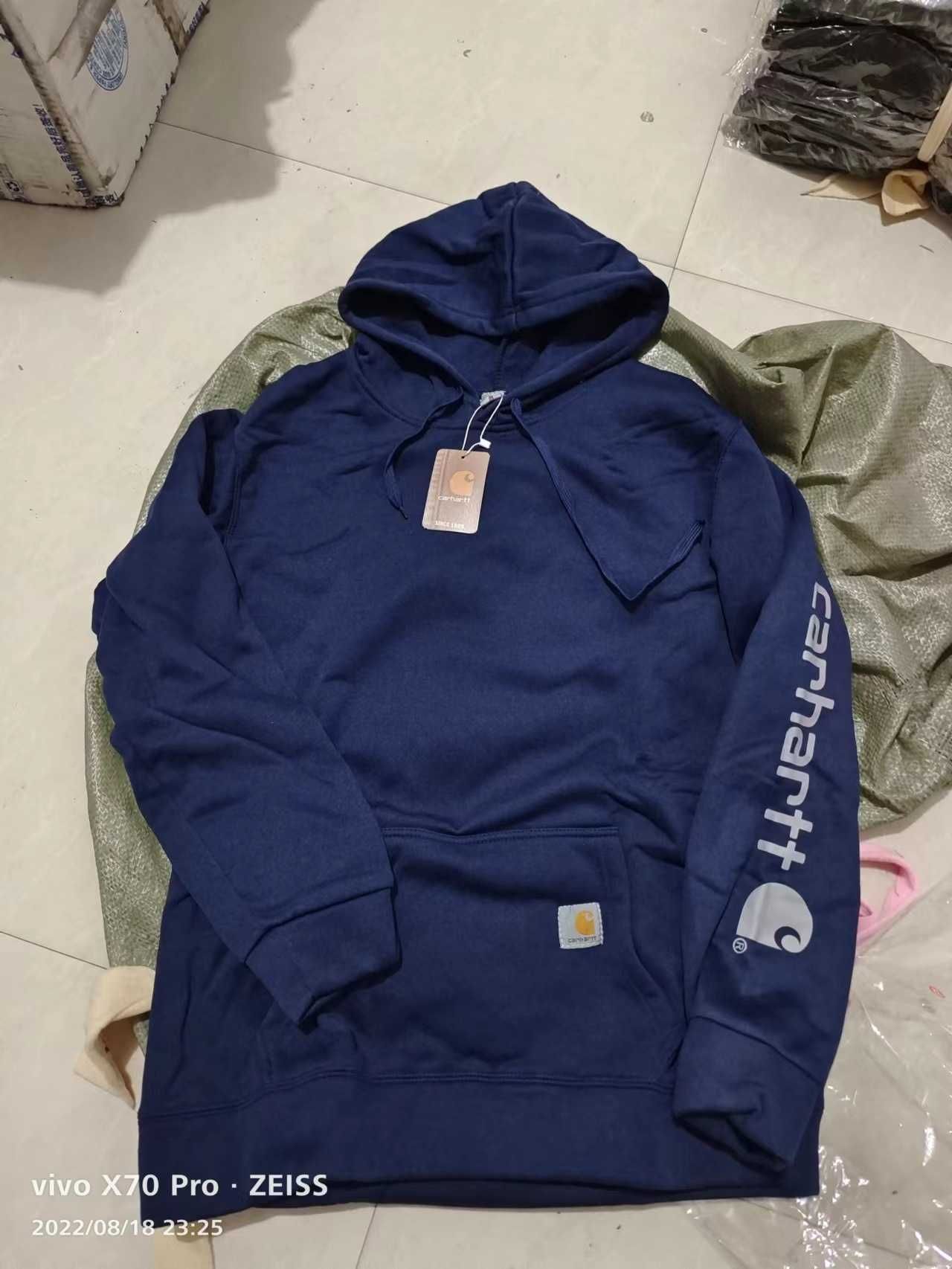 7 navy