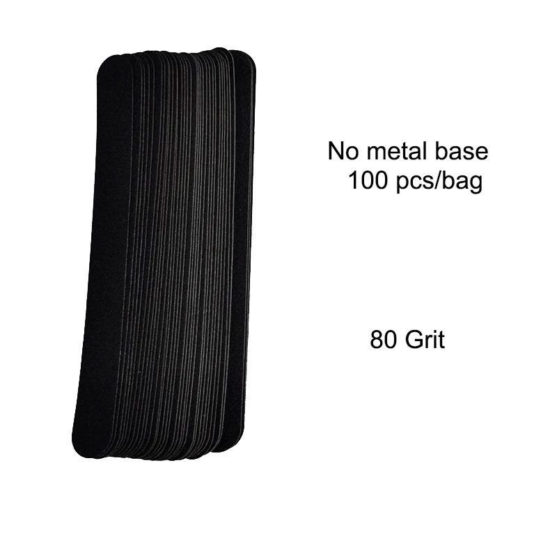 Только PADS80 GRIT