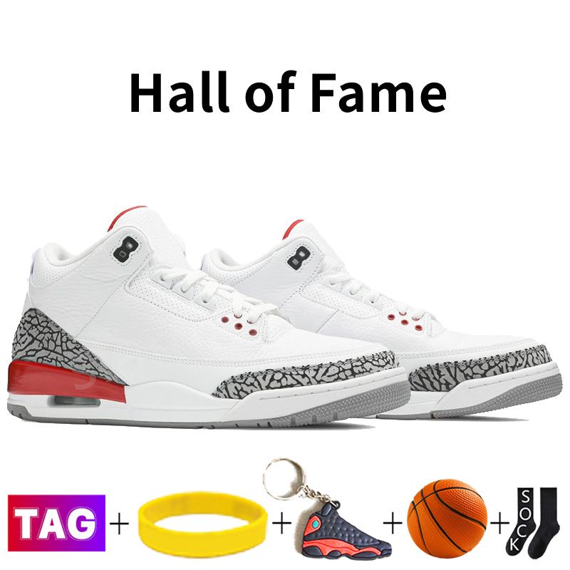 #28- Hall of Fame