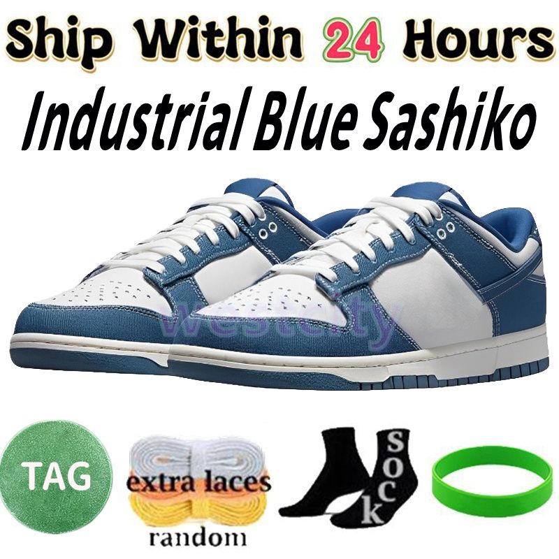#03-sashiko azul industrial