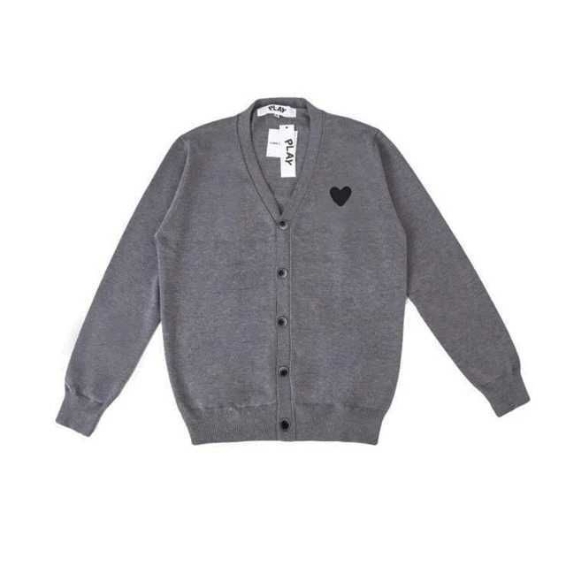 dark grey 4