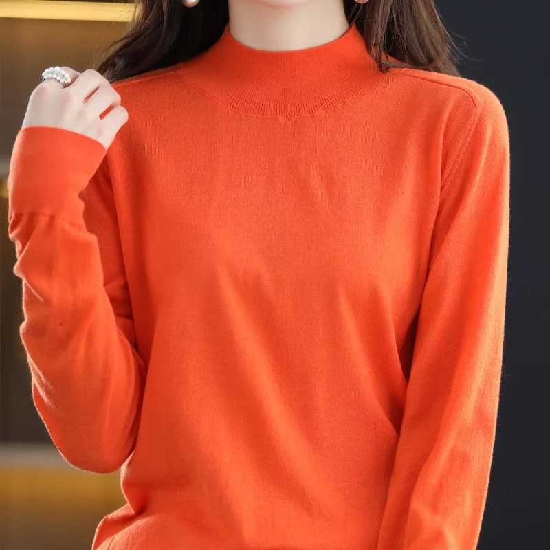 Emma Orange