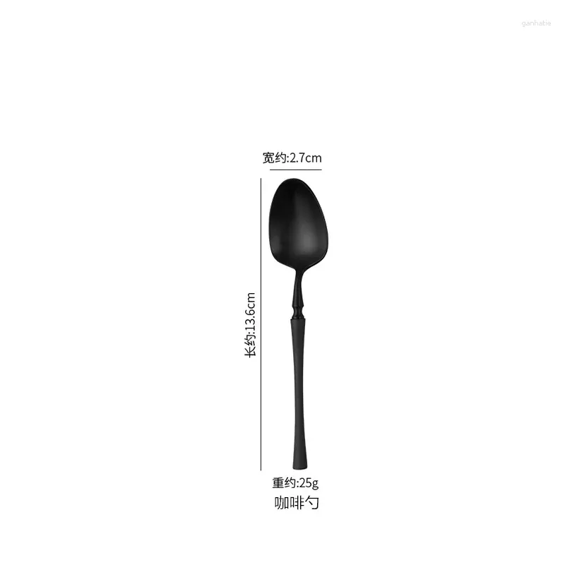 ElegantCoffeeSpoonBr