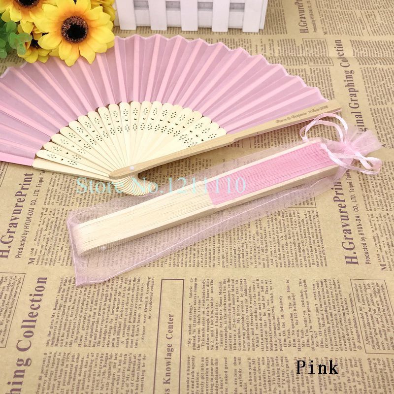 Pink-qty-20pcs