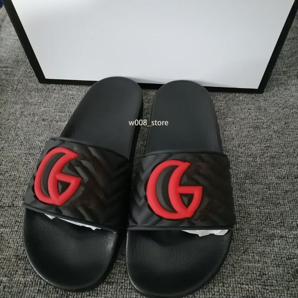 GG2