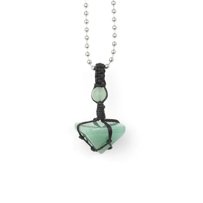 Aventurine