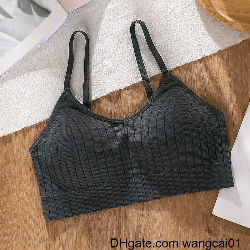 Style 1 Dark Gray