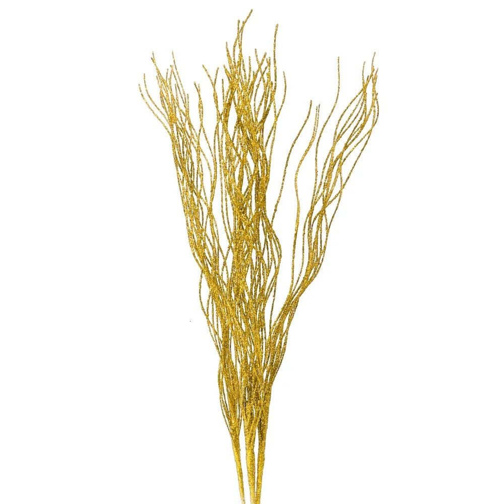 Golden Twig