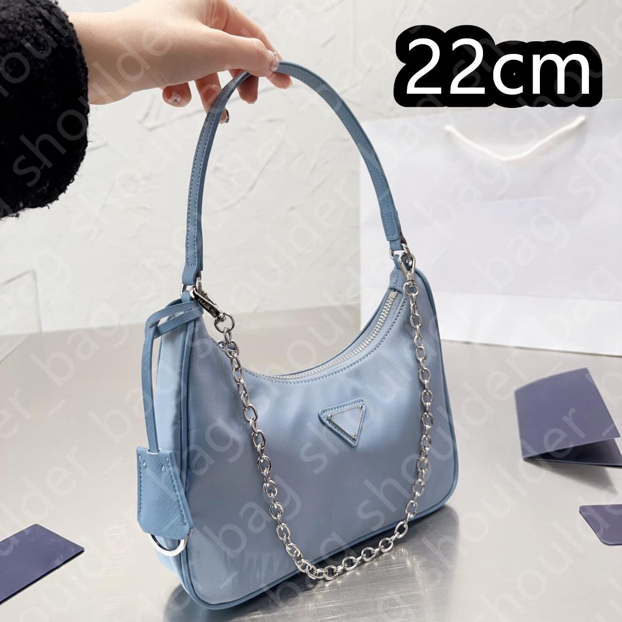 Blue_22cm_with Box