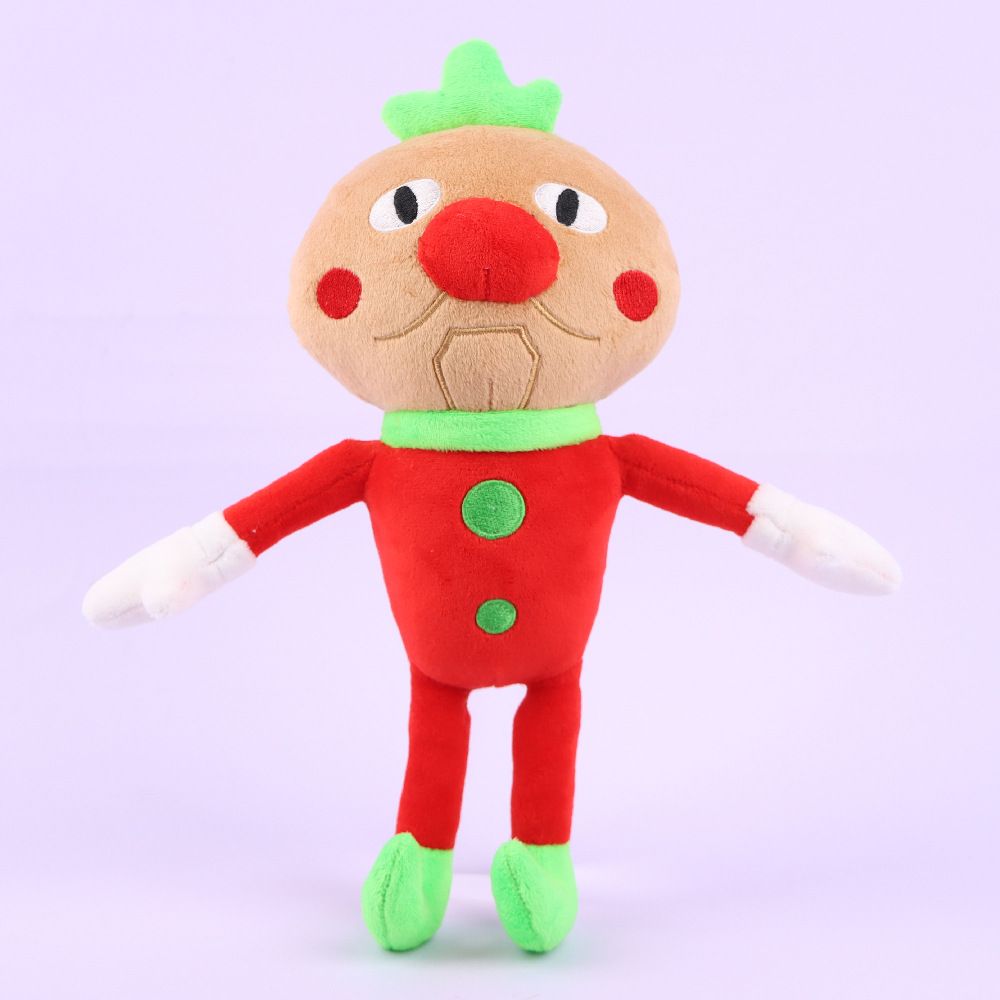 Wholesale New Product Pizza Tower Pizza Face Plush Pizza Tower Game Plush  Toy Childrens Game Playmate Corporate Activity Gift Indoor Decor From  Toys_qingcheng, $6.38 | DHgate.Com