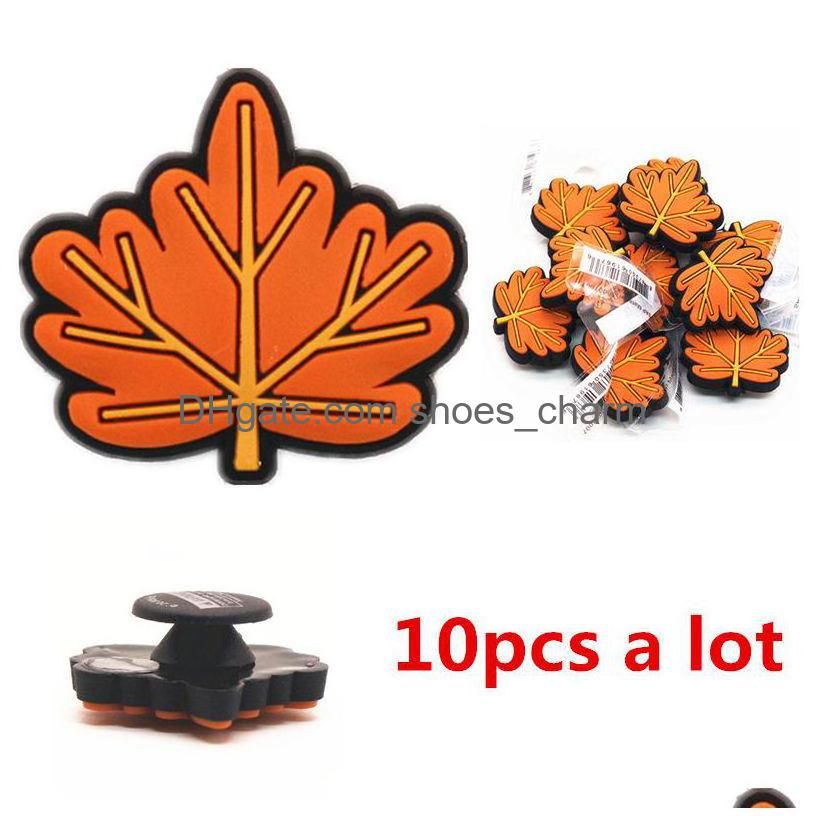 10PCS dużo g