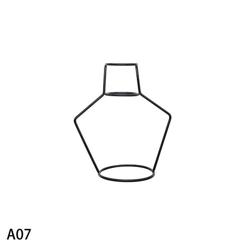 A07