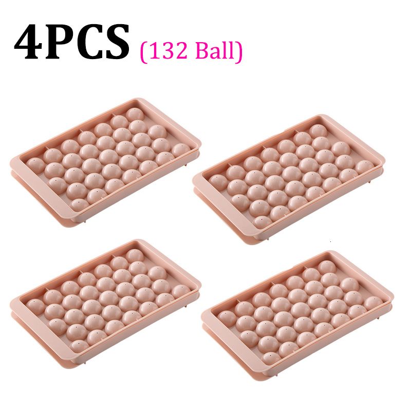 4pcs 132ball6