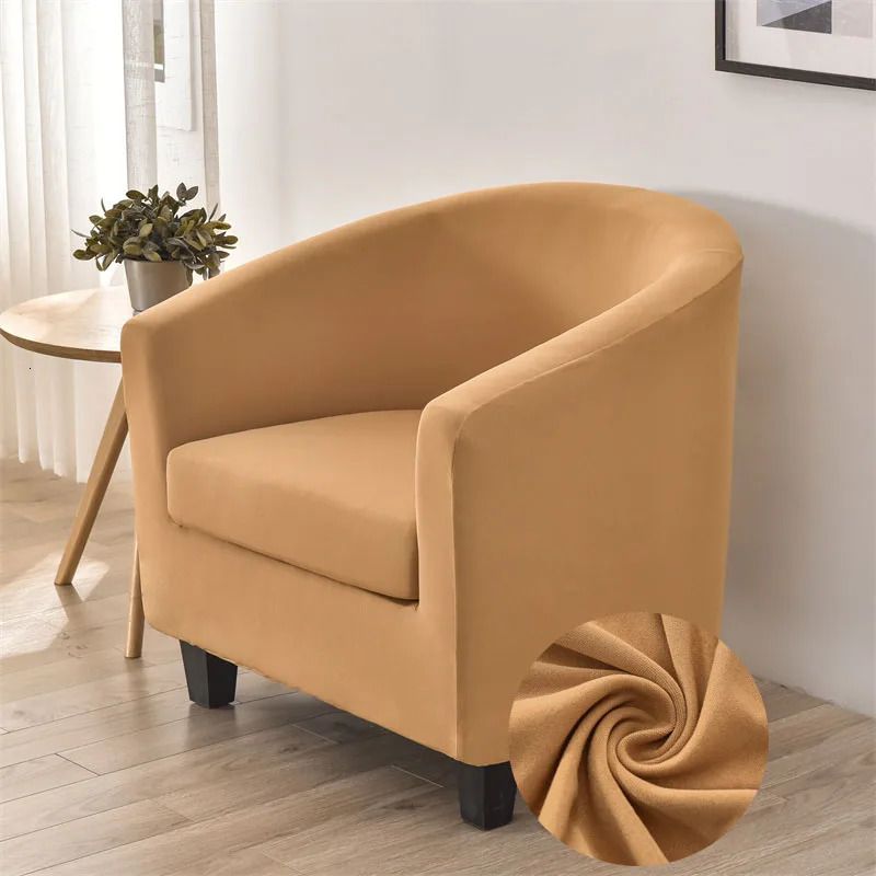 A13 Sofa Cover.