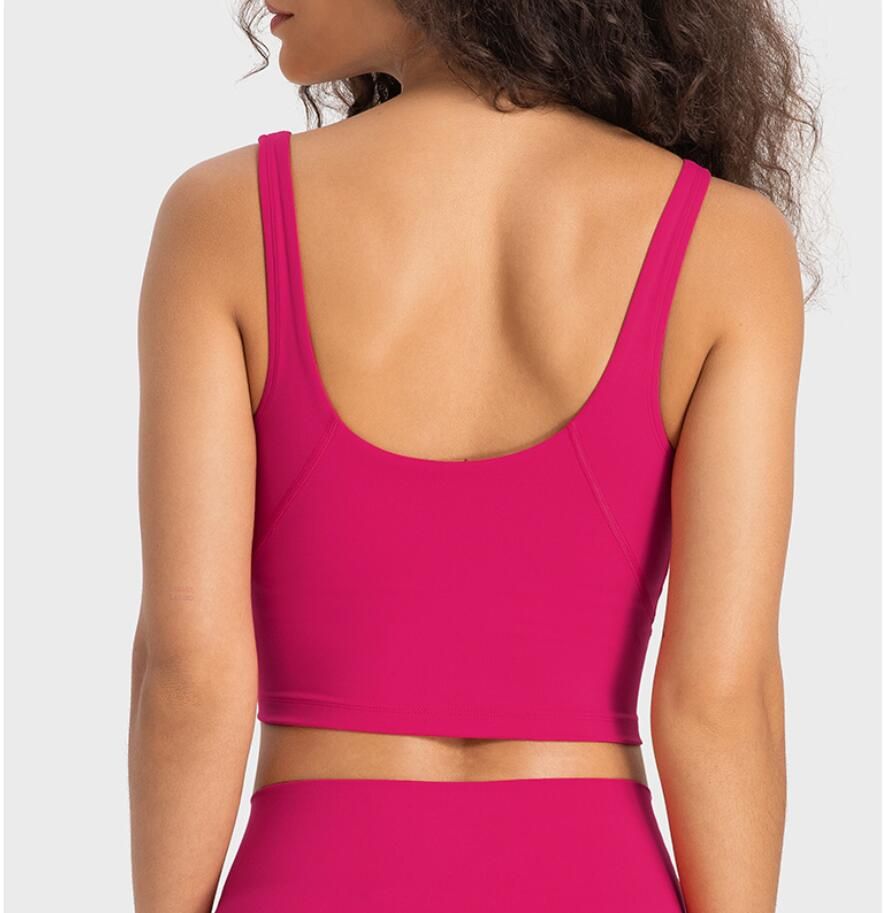 Top rosa feminino, guarnição de renda, decoração do laço, camis