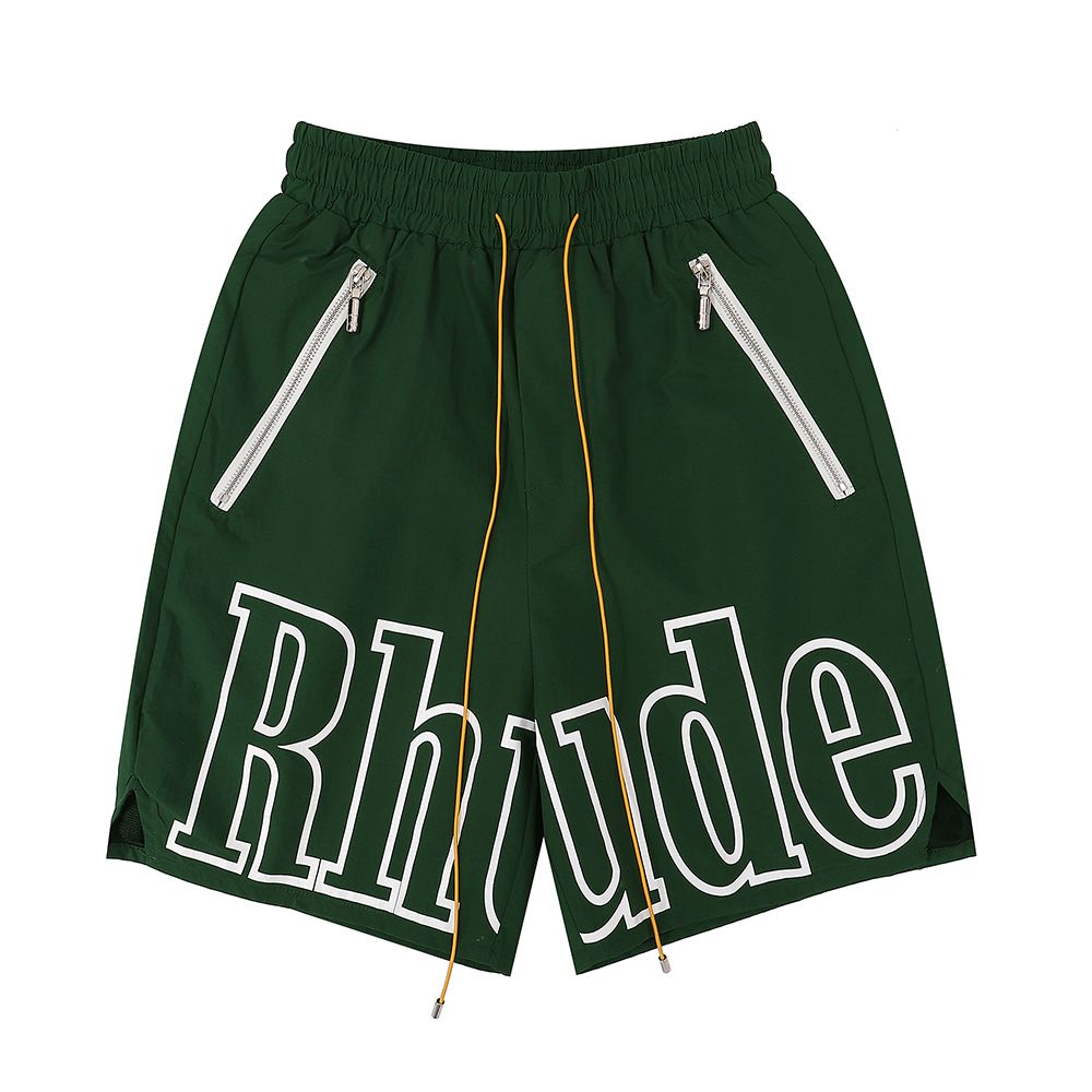 Rhude-8