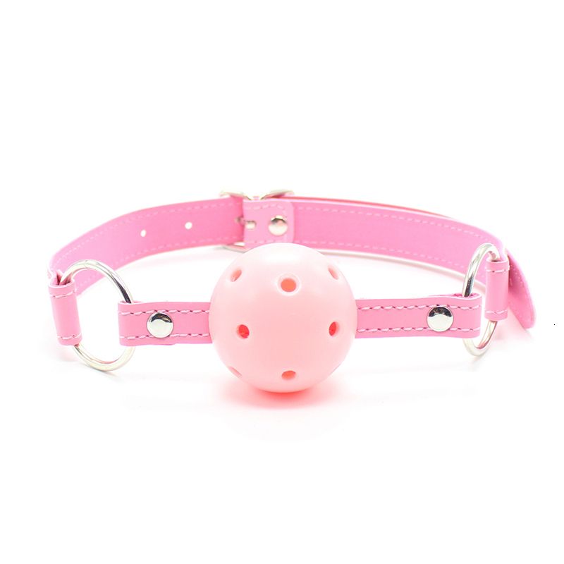 Ceinture rose rose