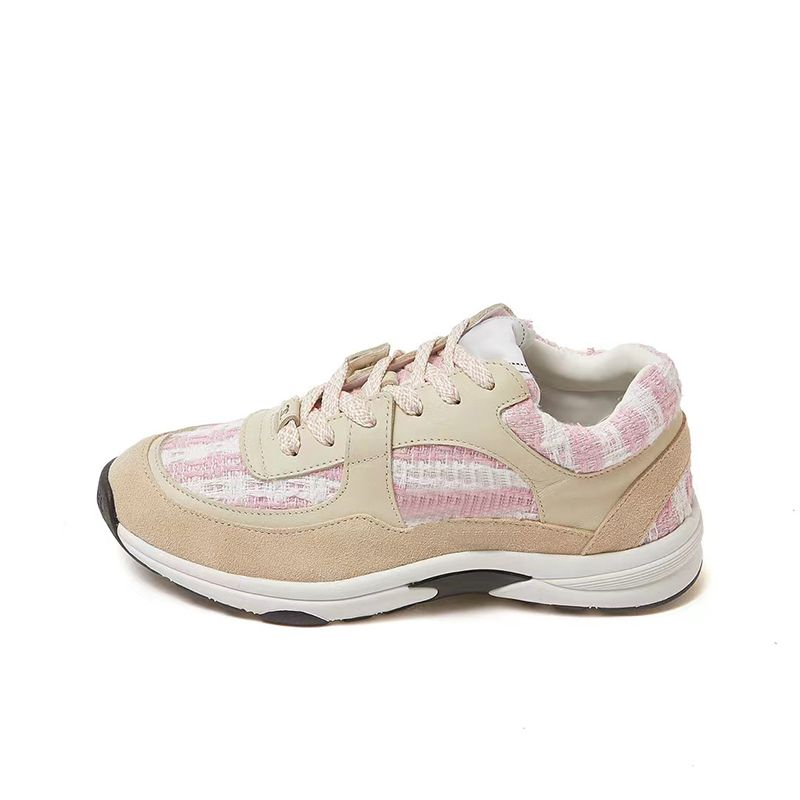 Дизайнер Тренер Speed u200bu200bDesigner Shoe Men Sneaker Pandas 2023 Frenulum  Black White Pink Non Slip Flat Bottom Sneakers The Woman Platform Trainers  Trainers Mens Designers От 6 500 руб. | DHgate