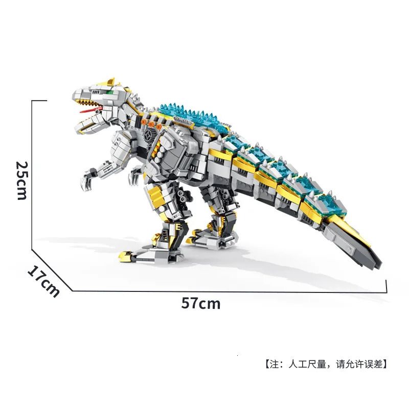 611015ボックスなし