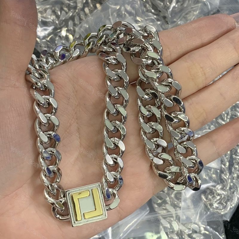 necklace(silver)+box