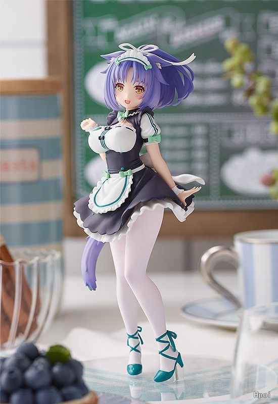 Japan New Anime BanG Dream! It's MyGO Figures Cosplay Acrylic