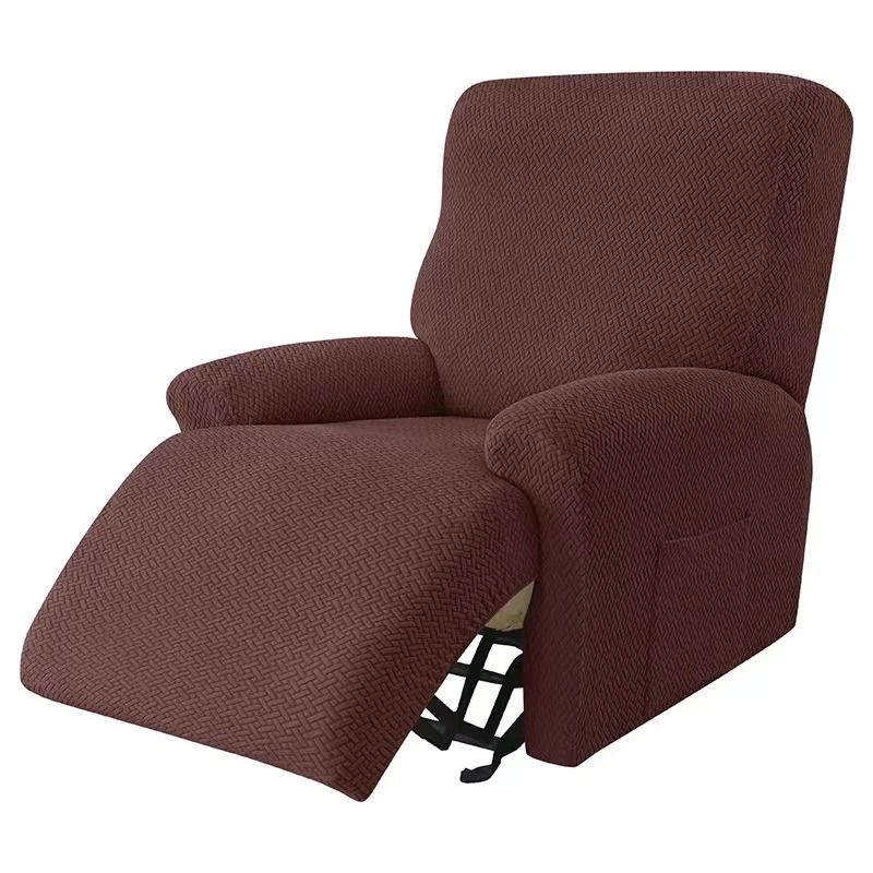 Fabric1-chocolate-3 Seater