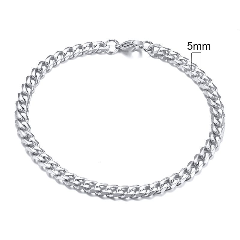 5mmsilver-23cm