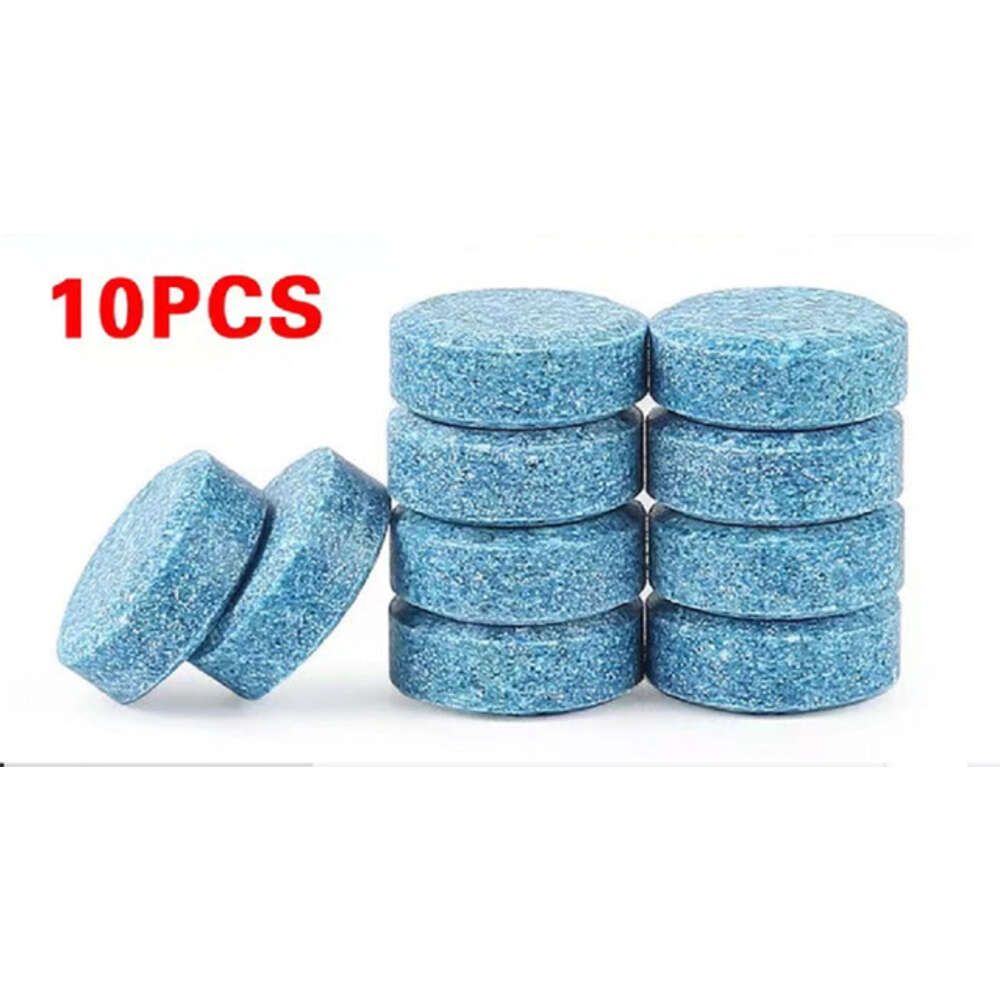 10pcs