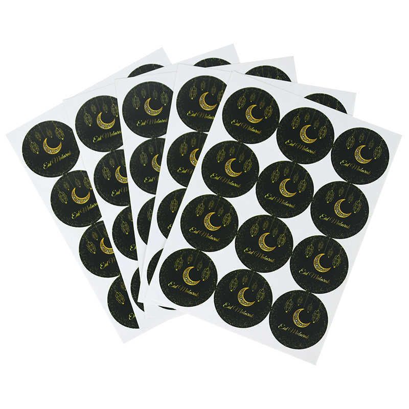 A03-3CM-60PCS