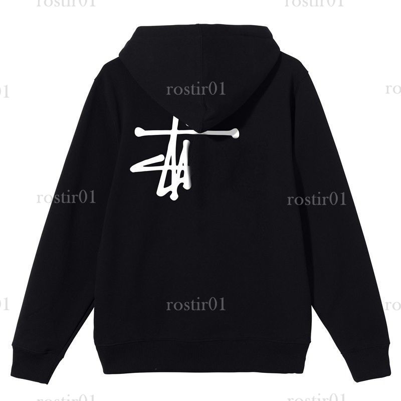 Hoodie 16