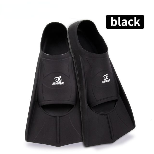 Black-L(42-44)