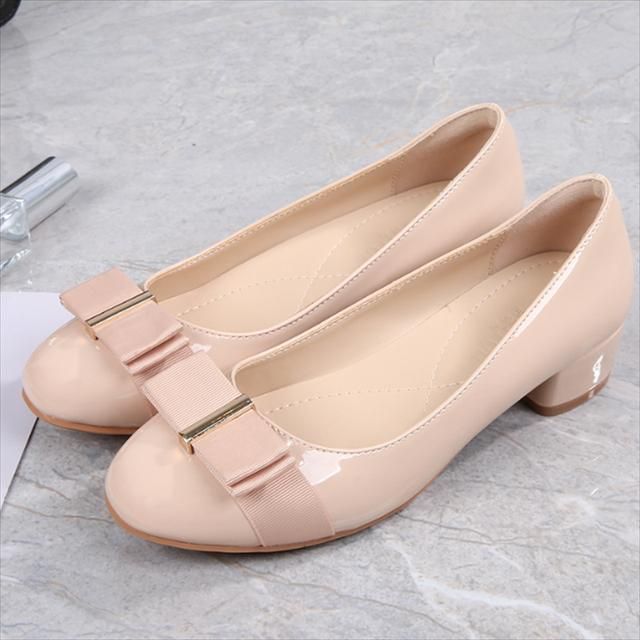 001 beige 3.5cm