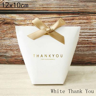 12x10cm Thank You-As Picture19