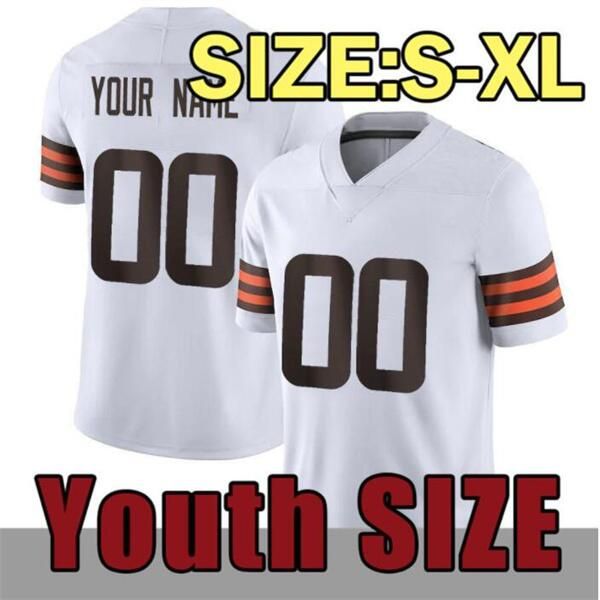 Youth Jersey-b