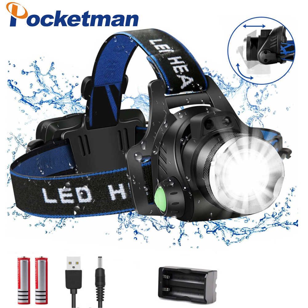 Package G-V6-25000 Lumen