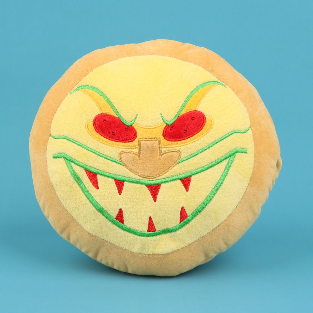 Wholesale New Product Pizza Tower Pizza Face Plush Pizza Tower Game Plush  Toy Childrens Game Playmate Corporate Activity Gift Indoor Decor From  Toys_qingcheng, $6.38 | DHgate.Com