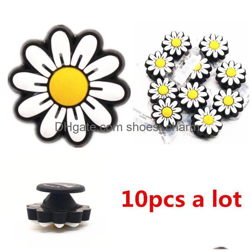 10pcs dużo f