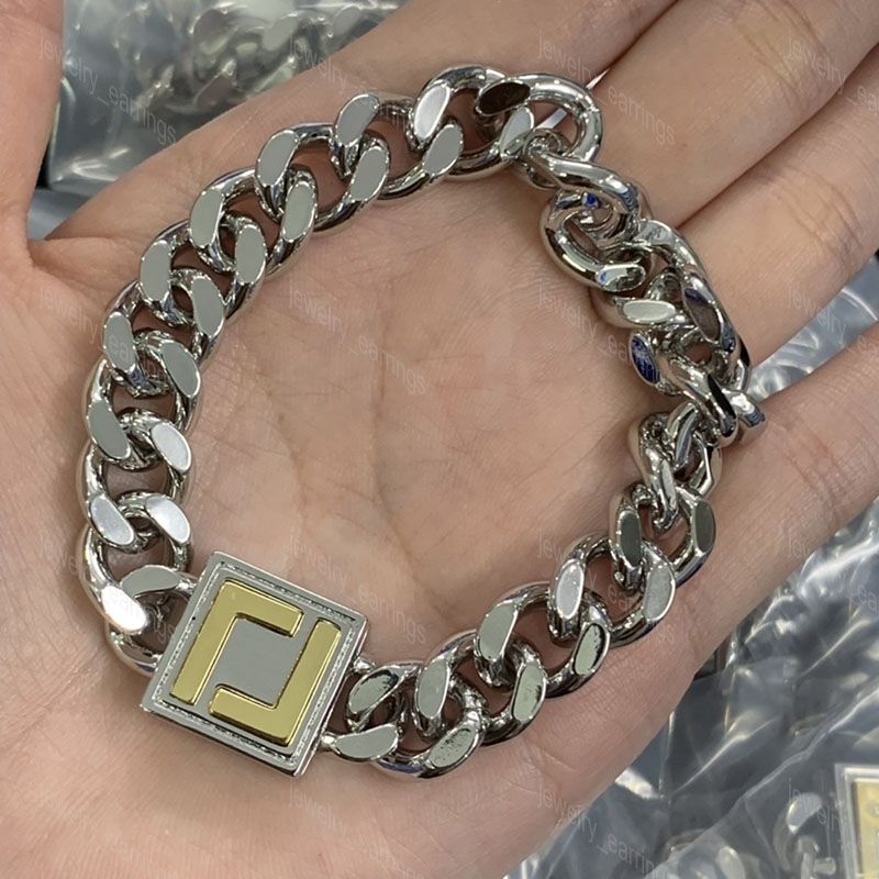 bracelet(silver)+box