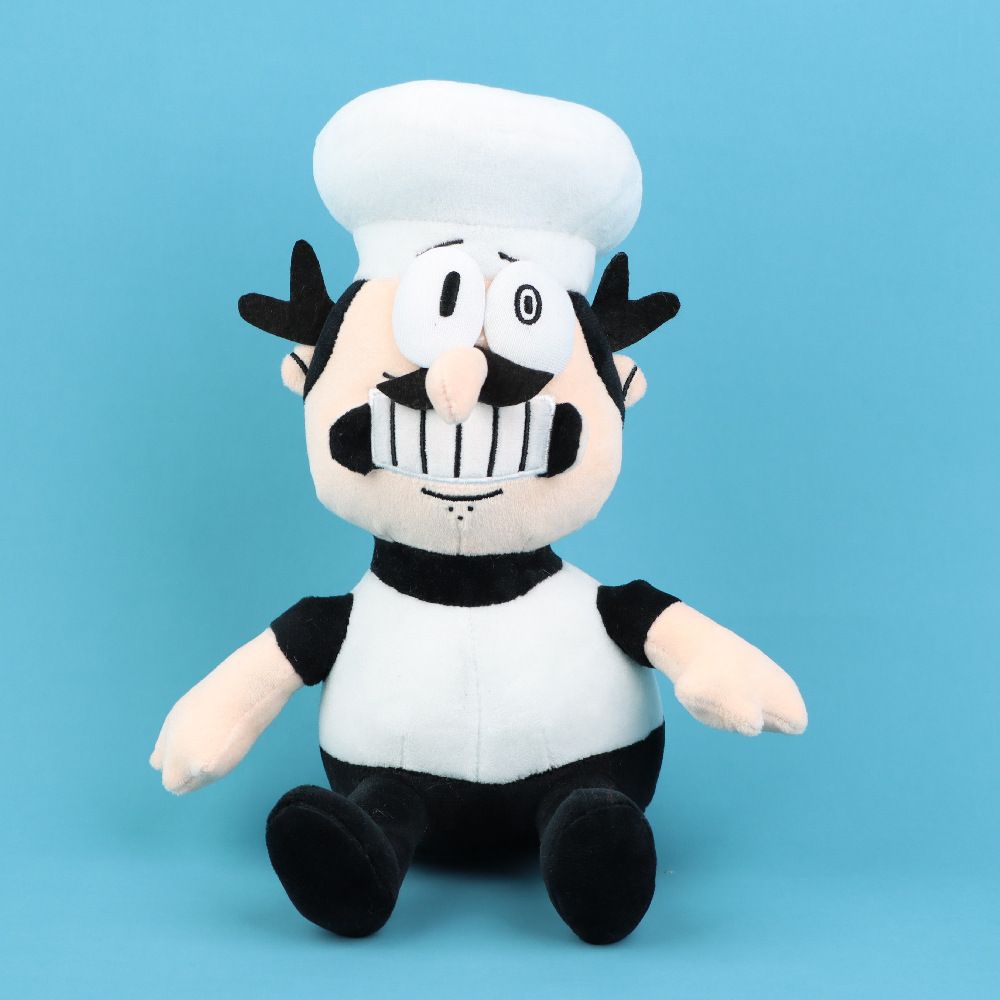 Wholesale New Product Pizza Tower Pizza Face Plush Pizza Tower Game Plush  Toy Childrens Game Playmate Corporate Activity Gift Indoor Decor From  Toys_qingcheng, $6.38 | DHgate.Com