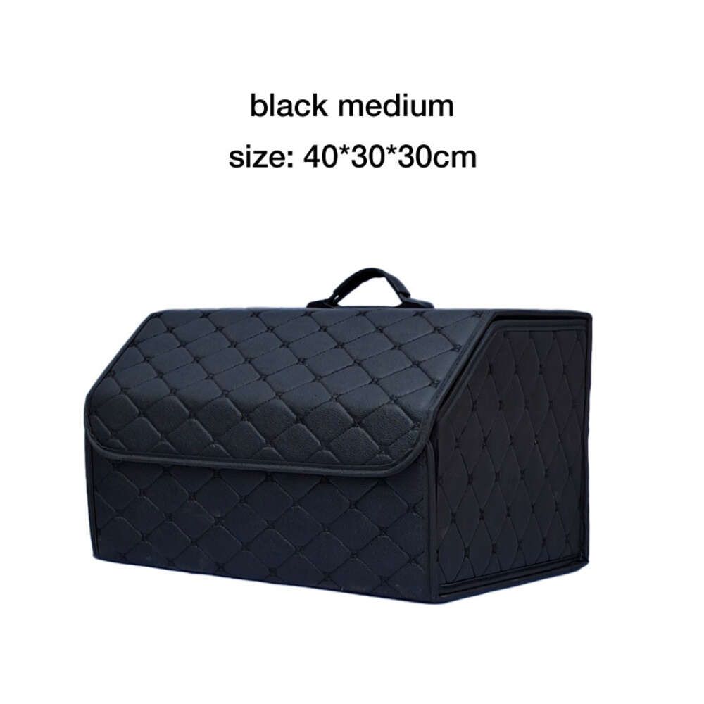 Black Medium