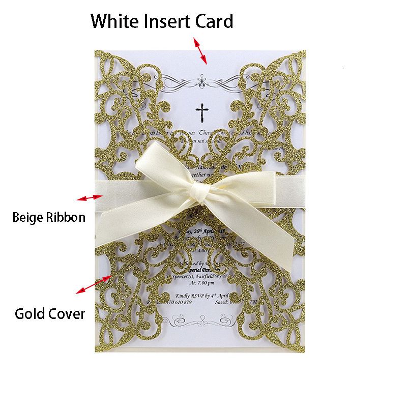 Card with Ribbon-180x125mm5