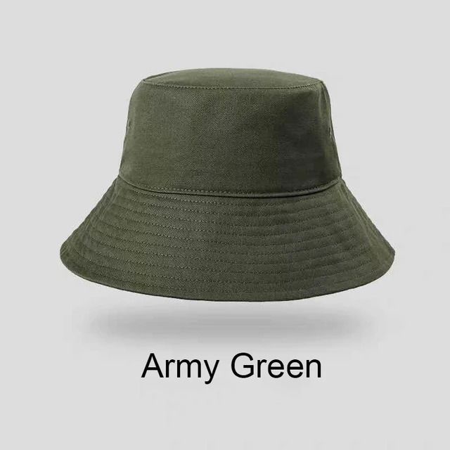 en armégrön