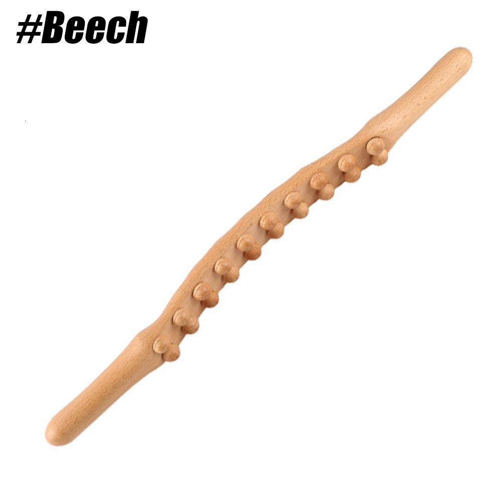 Options:Beech