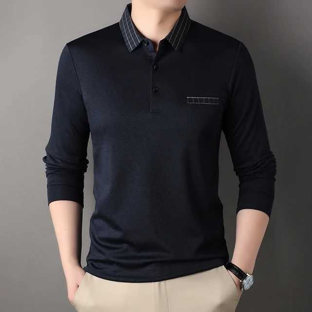 t621navy