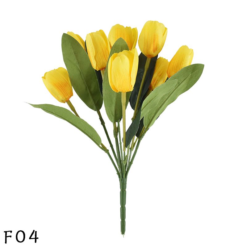 F04-1pc