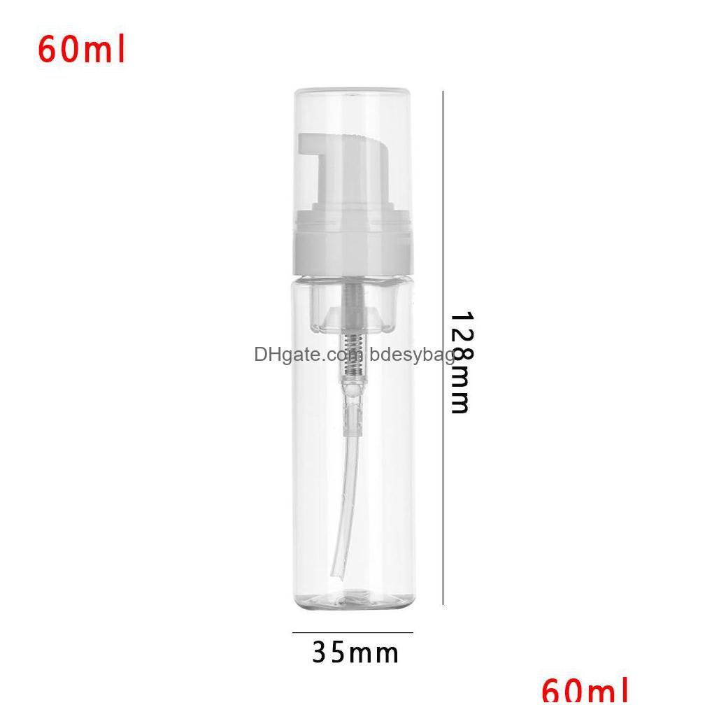 60Ml