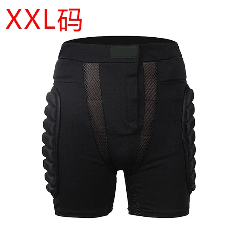 China xxl