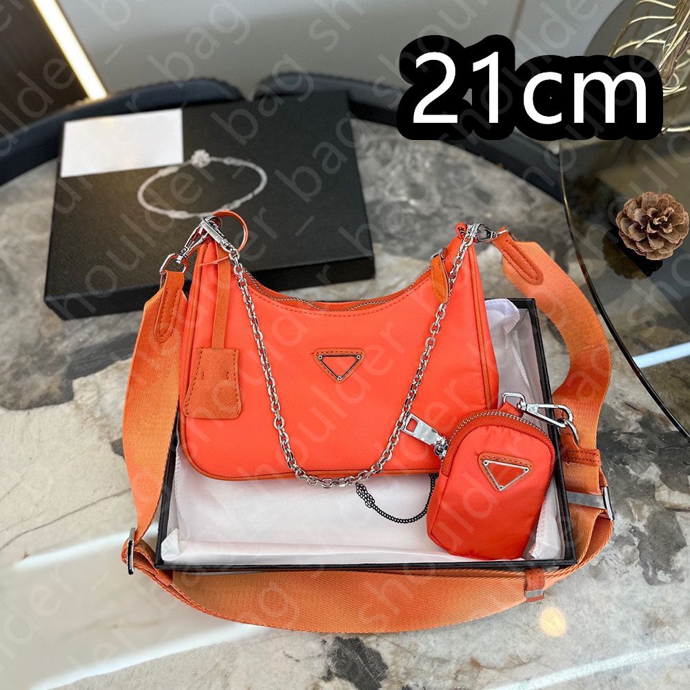 Laranja_21cm_Com Caixa